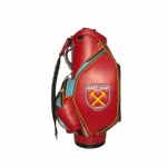 02e1dc26-8776-4997-b35e-a9c25cf623ef