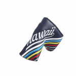 c24b80b2-bcb6-41a7-8c01-cf82673ffc67