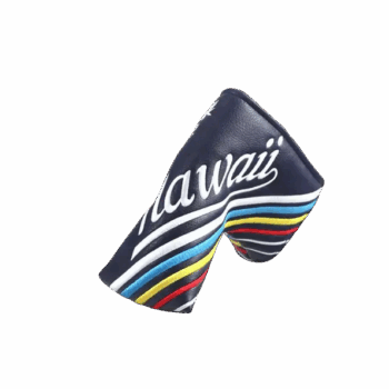 Novelty Putter Covers