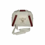 custom sports travel bag