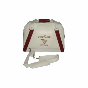 Custom Sports Travel Bag