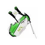 7ad39a2c-87d4-44b8-8e58-8a28b2f88614