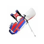 7ad39a2c-87d4-44b8-8e58-8a28b2f88614