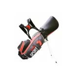 7ad39a2c-87d4-44b8-8e58-8a28b2f88614