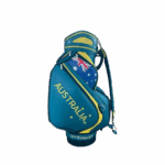 8b4eff73-e57f-4b78-ac9c-f961abccde0c