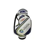 b0aaeba0-4264-4086-9d45-7df0afcf94c0