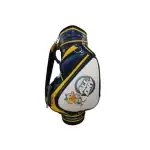 b0aaeba0-4264-4086-9d45-7df0afcf94c0