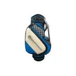 b0aaeba0-4264-4086-9d45-7df0afcf94c0