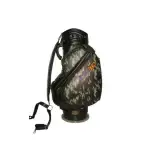 b0aaeba0-4264-4086-9d45-7df0afcf94c0