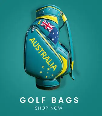 Golf Bags