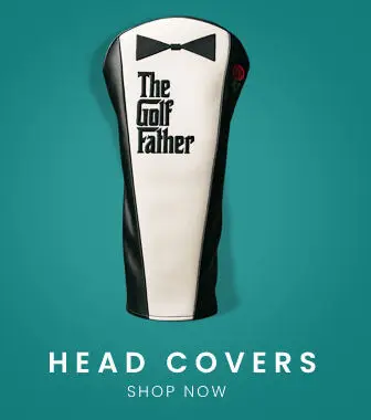 Headcovers