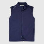 peter-millar-elite-golf-vest-t-shirt-01