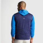 peter-millar-elite-golf-vest-t-shirt-01