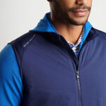 peter-millar-elite-golf-vest-t-shirt-01