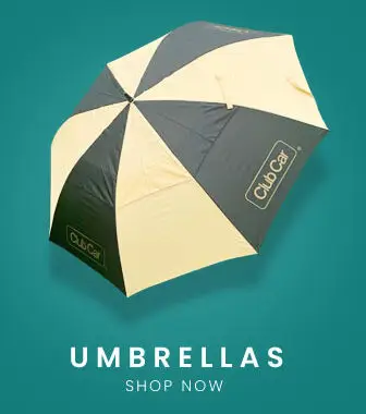 Golf Umbrellas