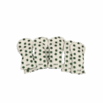 Corporate Custom Head Covers