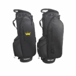 1a0894a6-417f-416a-8e28-c84503629aa2