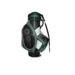 Custom Tour Bag Pro Force