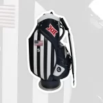 custom cart golf bag