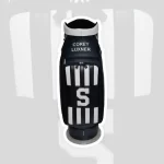 custom cart golf bag