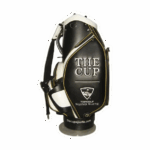 Custom Cart Golf Bag