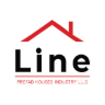 lineprefab