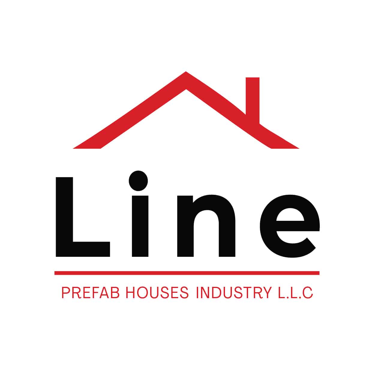 Line Preb